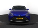 Toyota Mirai