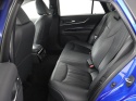 Toyota Mirai