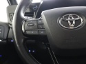 Toyota Mirai
