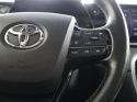 Toyota Mirai