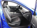 Toyota Mirai