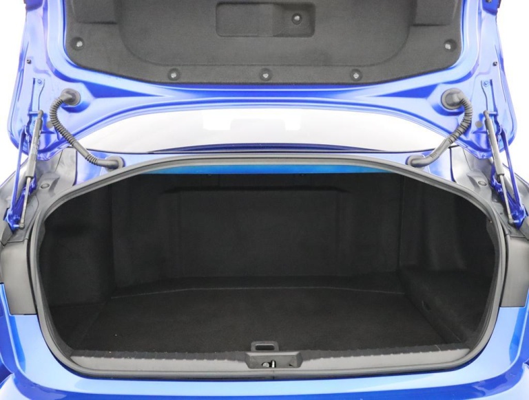 Toyota Mirai - Prestige 23