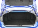 Toyota Mirai