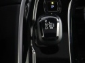 Toyota Mirai