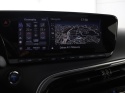Toyota Mirai