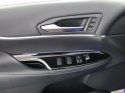 Toyota Mirai