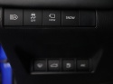 Toyota Mirai