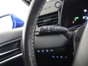 Toyota Mirai