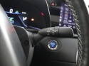 Toyota Mirai