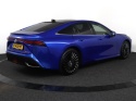 Toyota Mirai