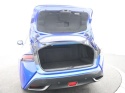 Toyota Mirai