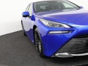 Toyota Mirai