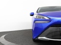 Toyota Mirai
