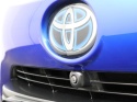 Toyota Mirai