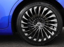 Toyota Mirai