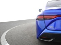 Toyota Mirai