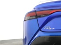 Toyota Mirai