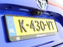 Toyota Mirai