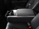 Toyota Mirai