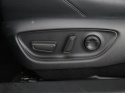 Toyota Mirai