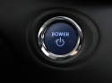 Toyota Mirai