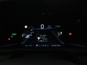 Toyota Mirai