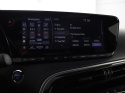 Toyota Mirai