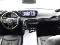 Toyota Mirai