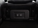 Toyota Mirai