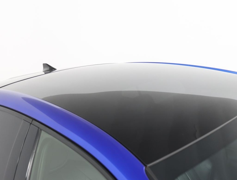 Toyota Mirai - Prestige 57