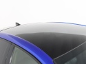 Toyota Mirai