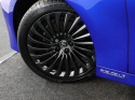 Toyota Mirai