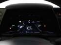 Toyota Mirai