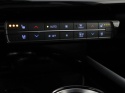 Toyota Mirai