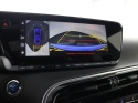 Toyota Mirai