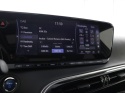 Toyota Mirai
