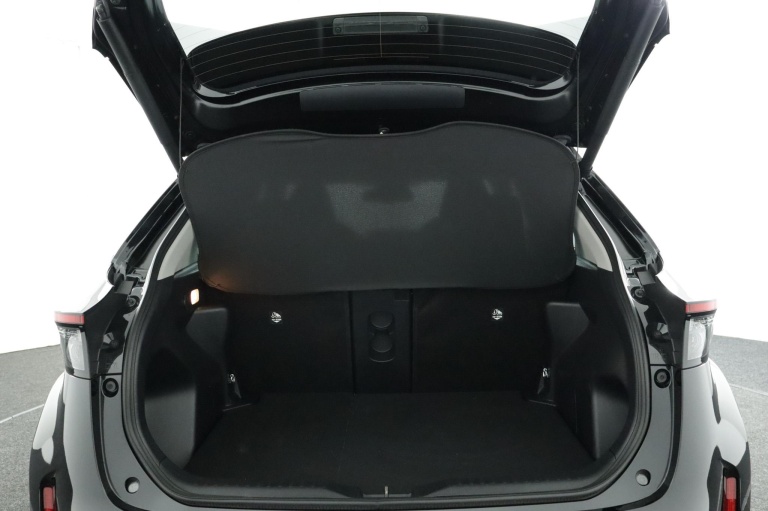 Toyota Yaris Cross - 1.5 Hybrid Executive 22