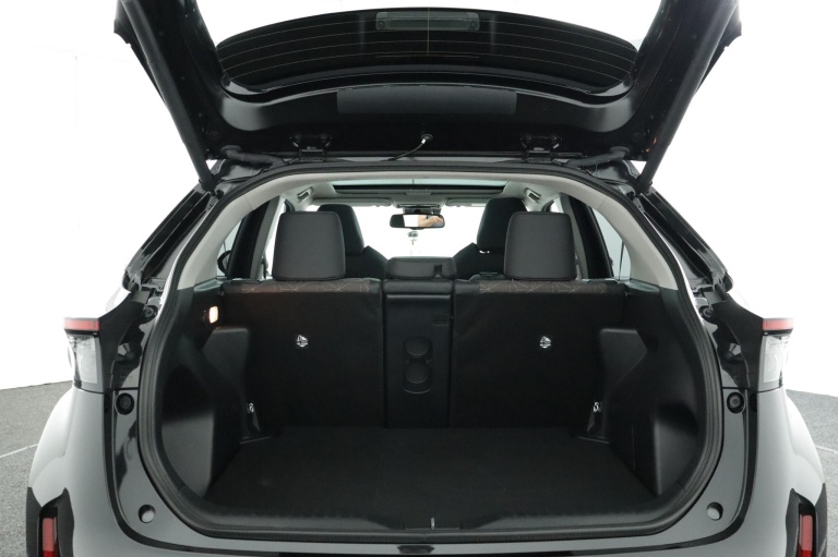 Toyota Yaris Cross - 1.5 Hybrid Executive 23