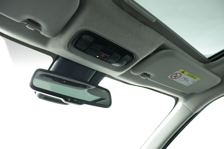 Toyota Yaris Cross - 1.5 Hybrid Executive 33