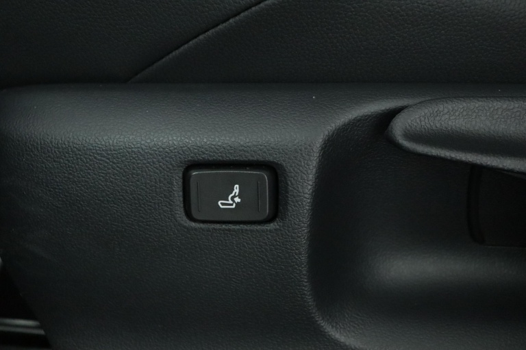 Toyota Yaris Cross - 1.5 Hybrid Executive 39