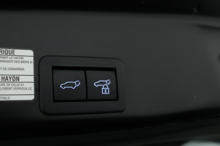 Toyota Yaris Cross - 1.5 Hybrid Executive 41