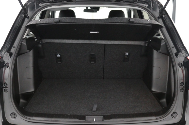 Suzuki Vitara - 1.4 Boosterjet Select Smart Hybrid Automaat 26