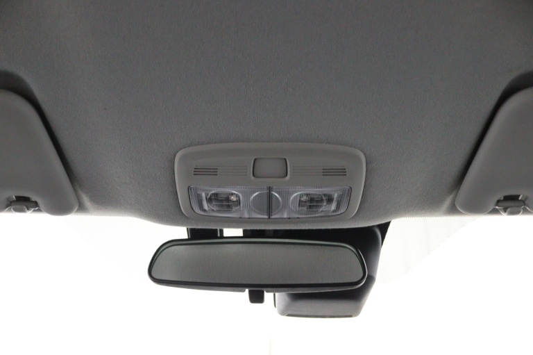 Suzuki Vitara - 1.4 Boosterjet Select Smart Hybrid Automaat 32