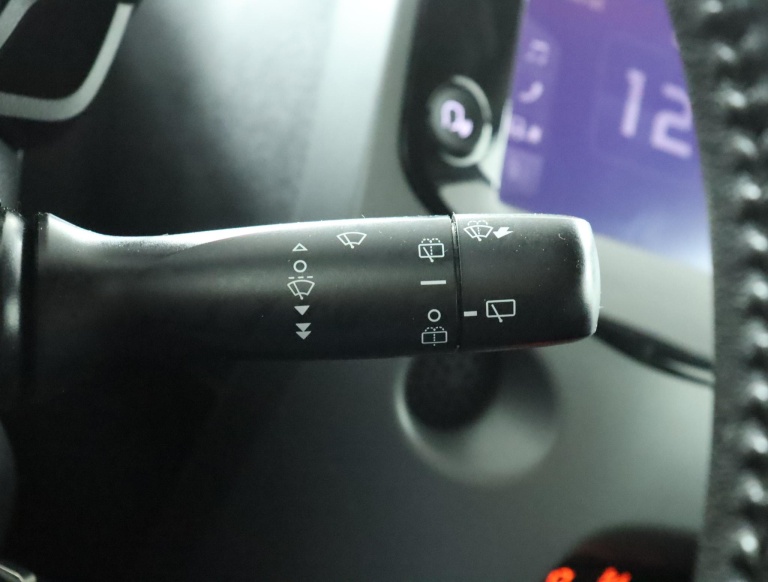 Toyota Aygo - 1.0 VVT-i x-joy 30