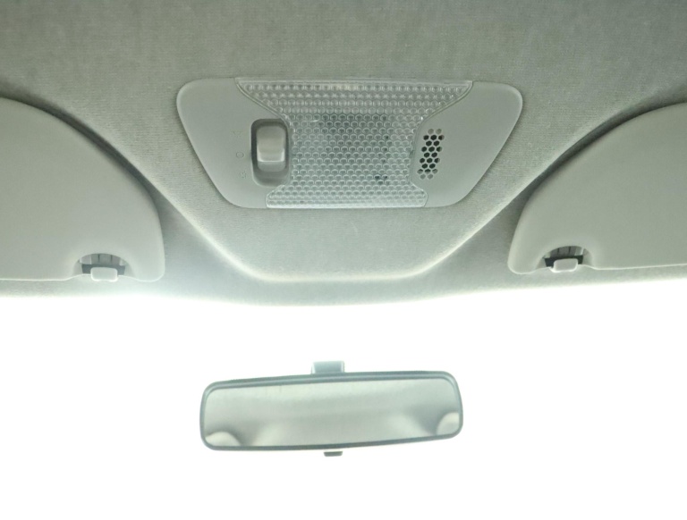 Toyota Aygo - 1.0 VVT-i x-joy 31