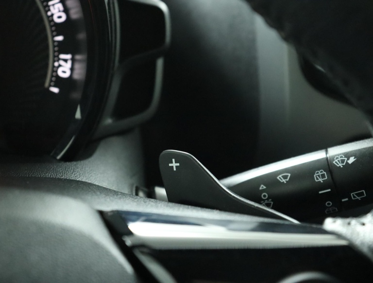 Toyota Aygo - 1.0 VVT-i x-joy 44