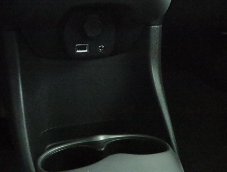 Toyota Aygo - 1.0 VVT-i x-joy 49