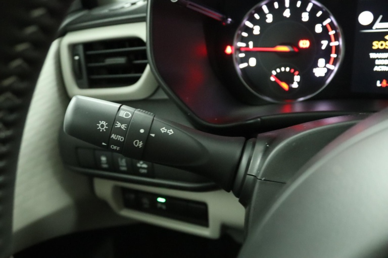 Suzuki Swift - 1.2 Select Smart Hybrid 32