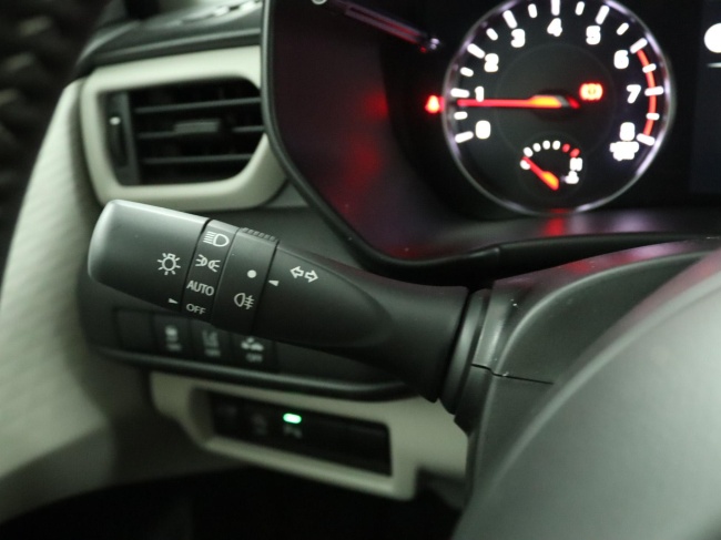 Suzuki Swift - 1.2 Select Smart Hybrid