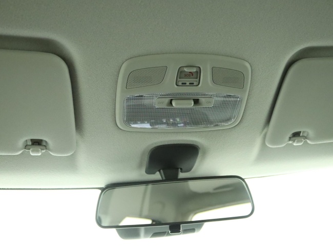 Suzuki Swift - 1.2 Select Smart Hybrid